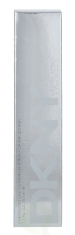 DKNY Women Edp Spray 50 ml