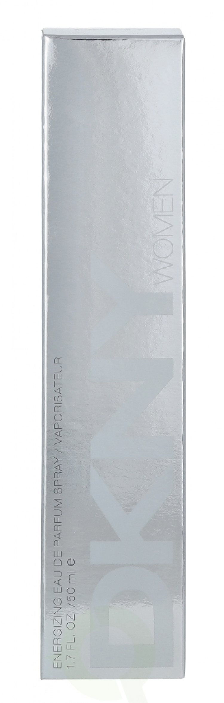 DKNY Women Edp Spray 50 ml