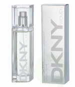 DKNY Women Edp Spray 30 ml