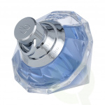 Chopard Wish Edp Spray 75 ml