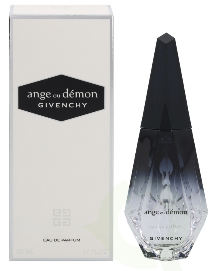 Givenchy Ange Ou Demon Edp Spray 50 ml