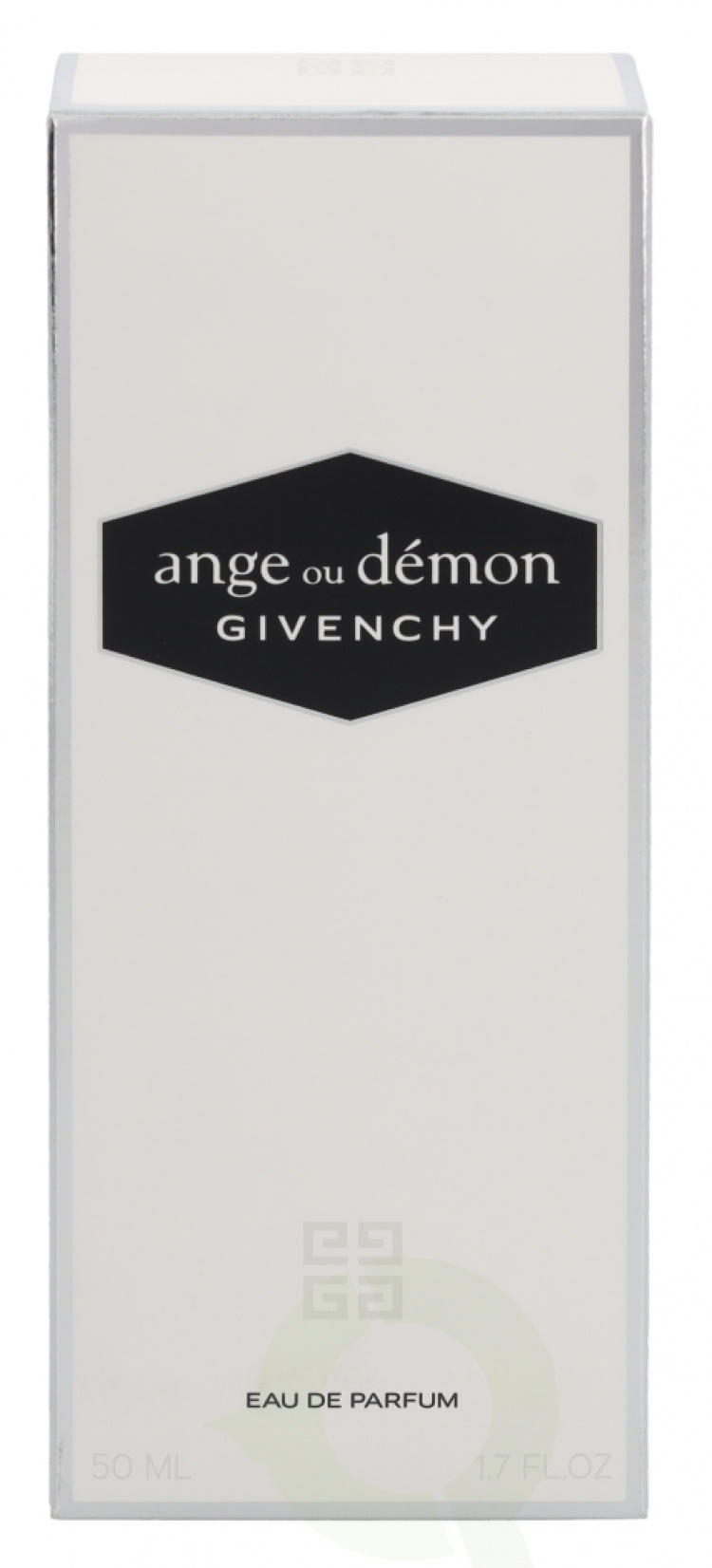 Givenchy Ange Ou Demon Edp Spray 50 ml