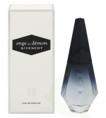 Givenchy Ange Ou Demon Edp Spray 30 ml