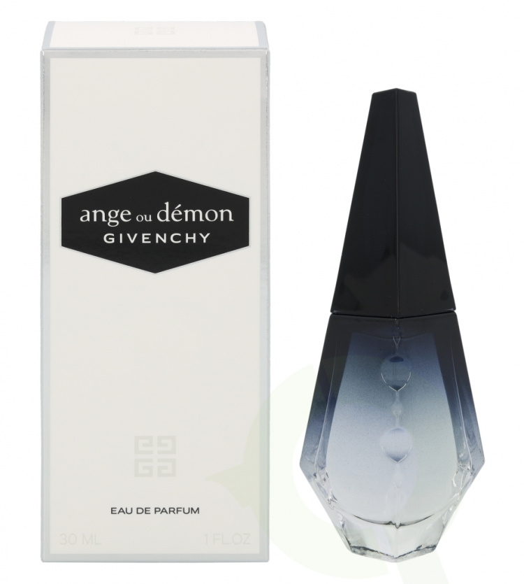 Givenchy Ange Ou Demon Edp Spray 30 ml