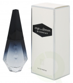 Givenchy Ange Ou Demon Edp Spray 30 ml