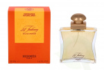 Hermes 24 Faubourg Edp Spray 50 ml