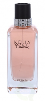 Hermes Kelly Caleche Edp Spray 100 ml