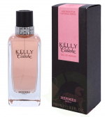 Hermes Kelly Caleche Edp Spray 100 ml