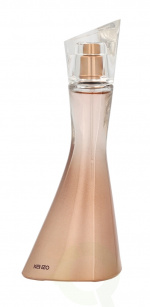 Kenzo Jeu D\'Amour Edp Spray 30 ml
