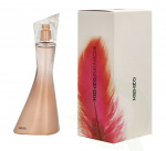 Kenzo Jeu D\'Amour Edp Spray 30 ml