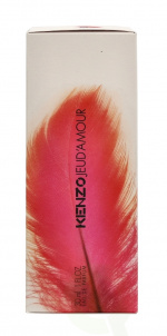 Kenzo Jeu D\'Amour Edp Spray 30 ml