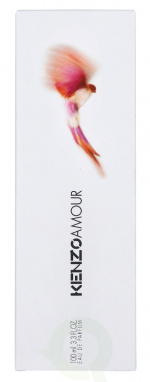 Kenzo Amour Edp Spray 100 ml