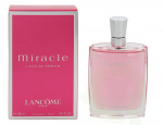 Lancome Miracle Femme Edp Spray 100 ml