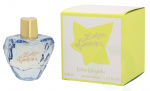 Lolita Lempicka Edp Spray 50 ml