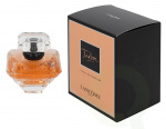 Lancome Tresor Edp Spray carton @ 24 bottle x 50 ml