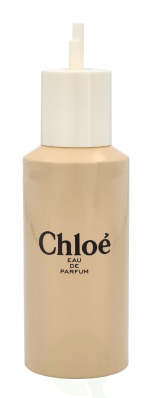 Chloe by Chloe Edp Spray Refill 150 ml