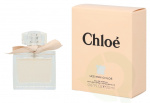 Chloe By Chloe Edp Spray 20 ml