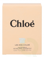 Chloe By Chloe Edp Spray 20 ml