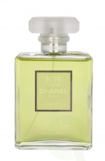Chanel No 19 Poudre Edp Spray 100 ml