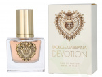 Dolce & Gabbana D&G Devotion Edp Spray 30 ml