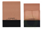 MAC Creme D\'Nude Edp Spray 50 ml