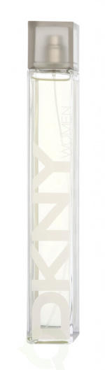 DKNY Women Edp Spray 100 ml