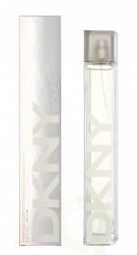 DKNY Women Edp Spray 100 ml