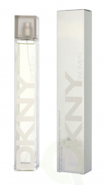 DKNY Women Edp Spray 100 ml