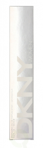 DKNY Women Edp Spray 100 ml