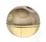 DKNY Golden Delicious Edp Spray 30 ml
