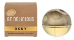 DKNY Golden Delicious Edp Spray 30 ml