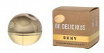 DKNY Golden Delicious Edp Spray 30 ml