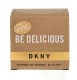 DKNY Golden Delicious Edp Spray 30 ml