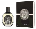 Diptyque Eau Capitale Edp Spray 75 ml