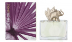 Kenzo Jungle Edp Spray 30 ml