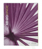 Kenzo Jungle Edp Spray 30 ml