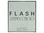 Jimmy Choo Flash Edp Spray 100 ml