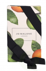 Jo Malone Lime Basil & Mandarin Edc Spray 100 ml