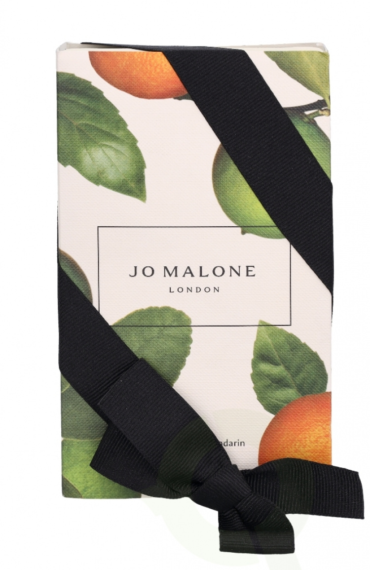 Jo Malone Lime Basil & Mandarin Edc Spray 100 ml