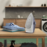 Electrolux E6SI1-2MN Refine 600 Strykjärn