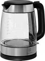 Electrolux E4GK1-4GB Create 4 Vattenkokare