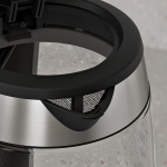 Electrolux E4GK1-4GB Create 4 Vattenkokare