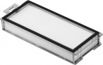 Roborock HEPA-filter för Q7 Max-serien, 2 st