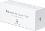 Roborock HEPA-filter för Q7 Max-serien, 2 st