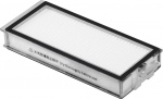Roborock HEPA-filter för Q7 Max-serien, 2 st