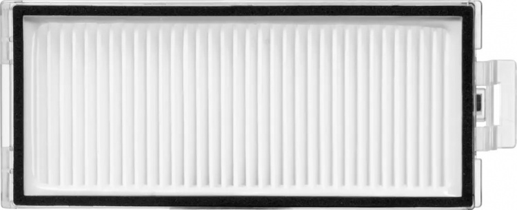 Roborock HEPA-filter för Q7 Max-serien, 2 st