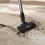 Electrolux Animal 700 EP71AB14UG Skaftdammsugare