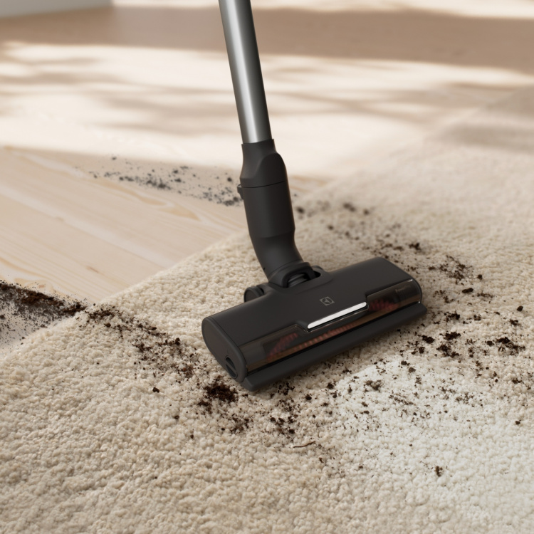 Electrolux Animal 700 EP71AB14UG Skaftdammsugare