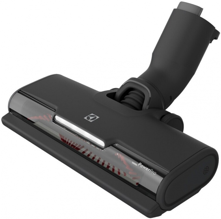 Electrolux Animal 700 EP71AB14UG Skaftdammsugare