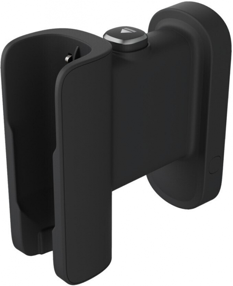 Electrolux Animal 700 EP71AB14UG Skaftdammsugare